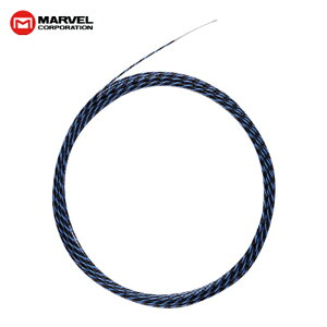 �}�[�x�� MARVEL MW-4050 Jet���C��SH(�X�����w�b�h) (1�{)