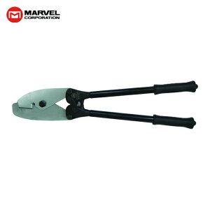 �}�[�x�� MARVEL MXC-500 C�`�����J�b�^�[ (1��)