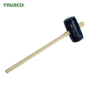 �g���X�R TRUSCO �ی^�|�� 150mm �d���v���X�`�b�N�� (1�{) �i�ԁFMK-150