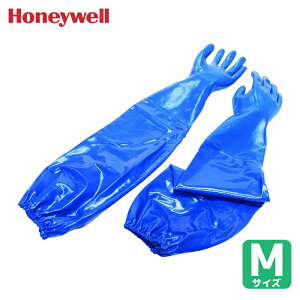 ���{�n�l�E�F�� ��Ǝ�� �r�J�o�[�t��� �j�g���j�b�g �����O�X���[�u �T�C�Y08�iM�j (1�o) �i�ԁFNK803ESIP-08