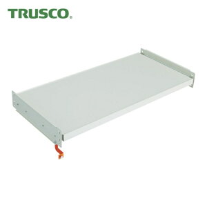 �g���X�R TRUSCO �X�`�[�����b�N M3�^�p�X���C�h�I�� 1200X571 ��t (1S) M3-TM46S