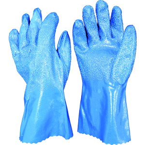 �~�G���[�u ��Ǝ�� �j�g�����S����� �ϖ��j�g���� M (1�o) �i�ԁFNO.410-M