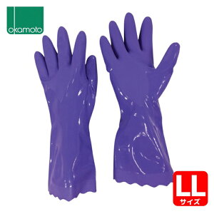 okamoto �r���p�[������NP �ܓ� �o�C�I���b�g LL (1�o) NO002 VLL