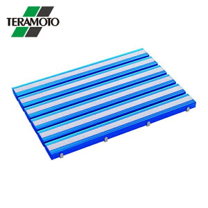 �e�����g ���̂� �R�ۊ���~�߈��S�X�m�R�i���q�l�g���i�j600×900mm �� (1��) �i�ԁFMR-098-341-3