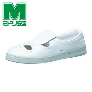 ~hS ÓdƌC GpX M102 24.5cm (1) iԁFM102-24.5