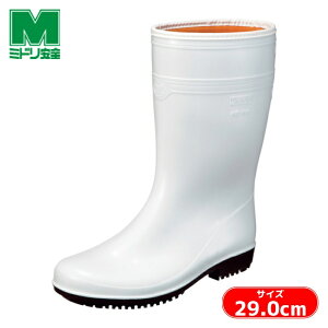 �~�h�����S ���ϊ��h�����C NHG2000�X�[�p�[�h�� �z���C�g 29.0cm (1��) NHG2000SP-BOUKAN-W-29.0