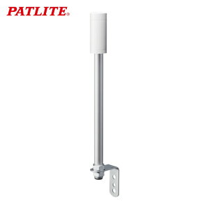 �p�g���C�g PATLITE LR4-02LJNA �V�O�i���^���[ �ϑw�M����LR�V���[�Y (1��)