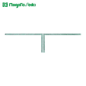 SK �V�����@ �Ȏ� ������ �������� �V���o�[�Ȏ� ����L�� ���i�ڐ� 50cm 500mm (1�{) �i�ԁFMT-50KD