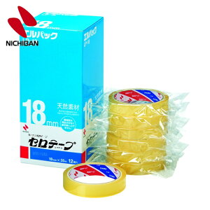 �j�`�o�� �Z���e�[�v �努 �G���p�b�NLP-18 18mm×35m�i12�����j�o�C�I�}�X�}�[�N�F�萻�i (1��) �i�ԁFLP-18