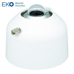 �p�O���@ EKO MS-40C ISO �N���XC �S�V���ˌv �W���R�[�h10m (1��)