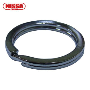 �j�b�T�`�F�C�� ���L�[�����O25mm �o�t�j�b�P�� (1��) �i�ԁFNO.135