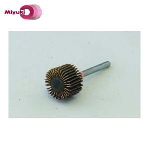 �~���L�Y�� MM2525-80 �~�j�z�C�[�� J870K 25X25X6 80# (1��)