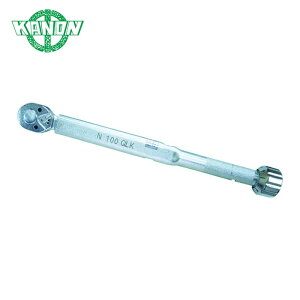 �J�m�� KANON N100QLK �v���Z�b�g�`�g���N�����` N100QLK (1��)