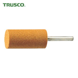 �g���X�R TRUSCO ���t�u��WA �~���^ ��16X��16X��6 #60 10�{�� (1Pk) MO-403P