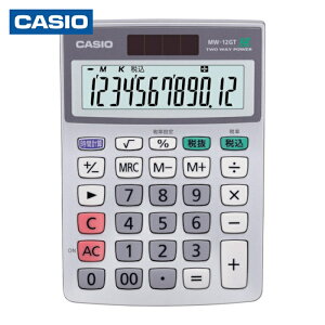 �J�V�I �~�j�W���X�g�^�C�v�d�� (1��) �i�ԁFMW-12GT-N