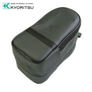 �����d�C�v�� KYORITSU 9084 �\�t�g�P�[�X (1��) �i�ԁFMODEL9084