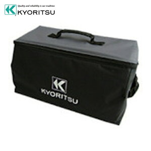 �����d�C�v�� KYORITSU 9125 �L�������O�o�b�O (1��) �i�ԁFMODEL9125