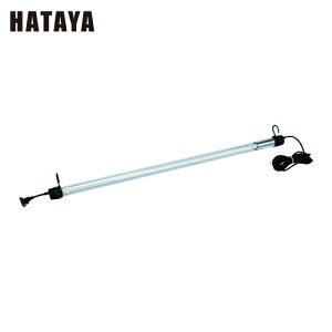 �n�^�� LSX-205N LED�����J���C�gS (1��)