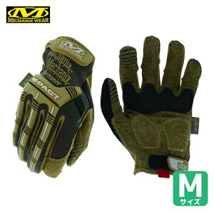 MECHANIX M-Pact DIY�u���E�� M (1�o) MPT-07-009
