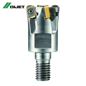 �_�C�W�F�b�g MXG-4025-M12 �������r���H�p�J�b�^ �}�b�N�X�}�X�^�[ ���W�����[�w�b�h�^�C�v 4���n ��25 (1��)