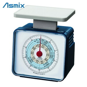 �A�X�J ���^�[�X�P�[�� ����500G (1��) LS601