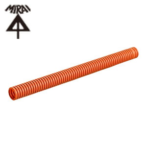 �����H�� MFCD-36 �~���t���LRCD (CD) (1��)