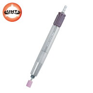 UHT MSG-3BSPLUS エアーマイクログラインダー MSG-3BS Plus3mm軸 (1台)