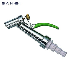 SANEI �O�h���� N52 ���o�[�m�Y�� ���ˁE�����E�~�� �K���z�[�X:���a12~18mm (1��)