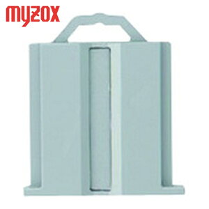 MYZOX �}�C�]�b�N�X �S�؃s�^�b�g��MP�� (1��) �i�ԁFMP