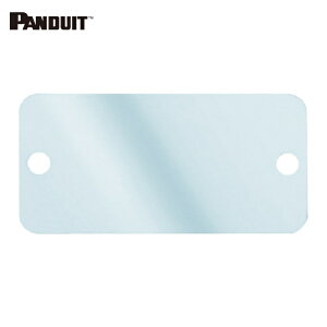 phECbg PANDUIT }[J[v[g SUS304 i25j (1) iԁFMMP350W17-Q