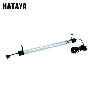 �n�^�� LSS-5N LED�����J���C�gS (1��)