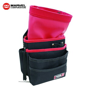 �}�[�x�� MARVEL MDP-SFUB MDP-SF77�p���O���|�[�` (1��)