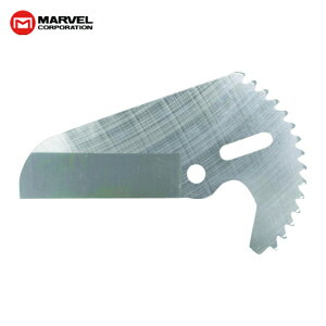 �}�[�x�� MARVEL MVC-48B MVC-48�p�֐n (1��)