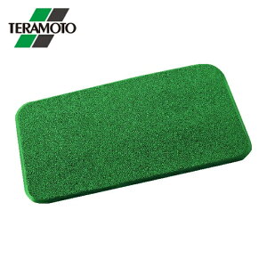 �e�����g �X�^���f�B���O�}�b�g2 �� 500×900mm (1��) MR-062-530-1