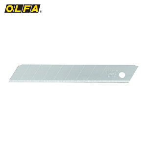 �I���t�@ OLFA �֐n(M��)20���� (1��) MTB20K