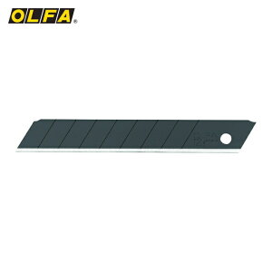 It@ OLFA Jb^[iCt IniMj20 (1) iԁFMTBB20K