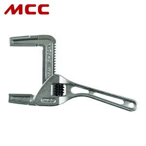 MCC MWW-92 ���^�����C�h�����`92 (1��)