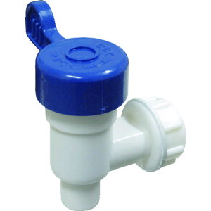 �y��������� �q�V�G�X �������R�b�N (1��) �i�ԁFMRN-CBL