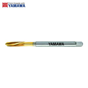 ���}�� �햞�a LS-F-SL-P4-150-M22X1.5 �����O�����p�ʂ茊�p�X�p�C�����^�b�v LS-F-SL L150 P4 M22X1.5 (1�{)