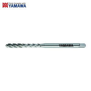 ���}�� �햞�a LS-SP-K-P1-120-M3X0.5 �����O�l�b�N�X�p�C�����^�b�v LS-SP-K L120 P1 M3X0.5 (1�{)