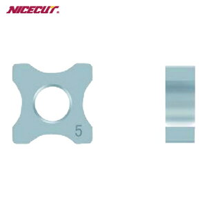 �x�m���H�� N43GXR8-5R (NK2020) �C���T�[�g (1��)