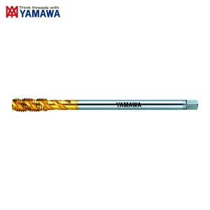 �햞�a���쏊 ���}�� �����O�����p�X�p�C�����^�b�v LS-F-SP L150 P4 M24X3 (1�{) �i�ԁFLS-F-SP-P4-150-M24X3