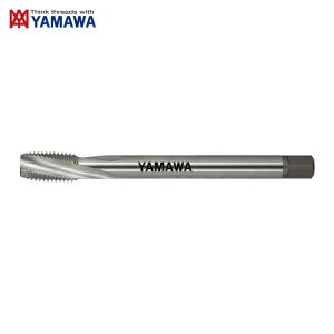 ���}�� �햞�a LS-PM-SP-P4-150-M14X2 �����O���ޗp�X�p�C�����^�b�v LS-PM-SP L150 P4 M14X2 (1�{)