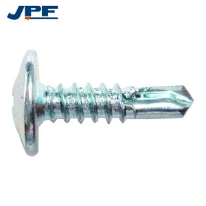 JPF MB CW 4.2X19 MB�e�N�X �V��W 4.2×19 �O�����j�N�� (700�{��) (1��)