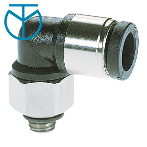 �`���_ ���c�ʏ� M4R-01ML �`���[�u�p�� �~�j���C���G���{ 4mm�ER1/8 (1��)