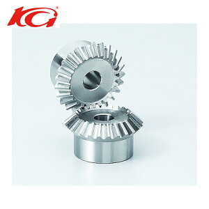 KG ���玕�� M3S 20-5816 �X�g���[�g�}�C�^�M�� M3S 20-5816 (1��)