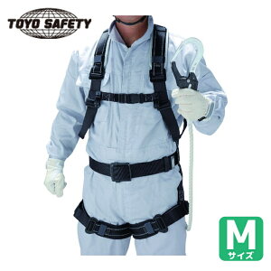 �g�[���[�Z�t�e�B TOYO �t���n�[�l�X ���[�v���i�^�C�v1�j�V���O���������[�h (1�{) �i�ԁFNO.FGH-55