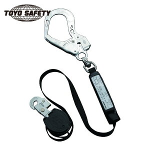 g[[ZteB TOYO tn[lX^֗p 掮[hi^Cv1j (1{) iԁFNO.MA-455R