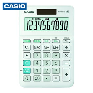 �J�V�I �d�� (1��) �i�ԁFMW-100TC-WE-N