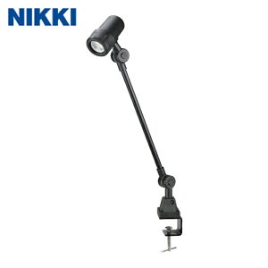 NIKKI NvŒ莮LEDX|bgCg 4.5W AC100V (1) iԁFNLSS03CBT-AC